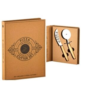 4/10 SANTA BARBARA DESIGN STUDIOS